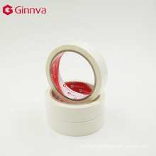 Ginnva russia hot selling tape crepe paper masking tape Chinese supplier